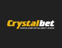 kristalbet.com|crystalbet slot.